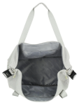 Obrázok z Enrico Benetti Luzern 62185 Beige 34,5 L