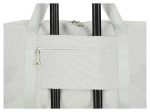 Obrázok z Enrico Benetti Luzern 62185 Beige 34,5 L