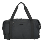 Obrázok z Enrico Benetti Luzern 62185 Beige 34,5 L