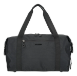 Obrázok z Enrico Benetti Luzern 62185 Beige 34,5 L