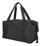 Obrázok z Enrico Benetti Luzern 62185 Beige 34,5 L
