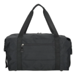Obrázok z Enrico Benetti Luzern 62185 Beige 34,5 L