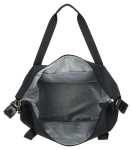 Obrázok z Enrico Benetti Luzern 62185 Beige 34,5 L