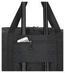Obrázok z Enrico Benetti Luzern 62185 Beige 34,5 L