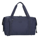 Obrázok z Enrico Benetti Luzern 62185 Beige 34,5 L
