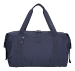 Obrázok z Enrico Benetti Luzern 62185 Beige 34,5 L