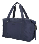 Obrázok z Enrico Benetti Luzern 62185 Beige 34,5 L
