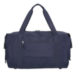 Obrázok z Enrico Benetti Luzern 62185 Beige 34,5 L