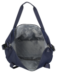 Obrázok z Enrico Benetti Luzern 62185 Beige 34,5 L