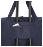 Obrázok z Enrico Benetti Luzern 62185 Beige 34,5 L