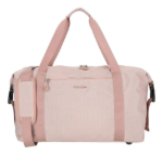 Obrázok z Enrico Benetti Luzern 62185 Beige 34,5 L