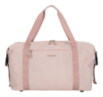 Obrázok z Enrico Benetti Luzern 62185 Beige 34,5 L