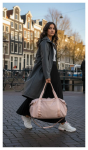 Obrázok z Enrico Benetti Luzern 62185 Beige 34,5 L