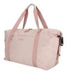 Obrázok z Enrico Benetti Luzern 62185 Beige 34,5 L