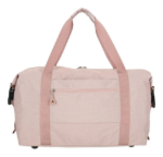 Obrázok z Enrico Benetti Luzern 62185 Beige 34,5 L