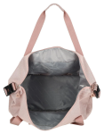 Obrázok z Enrico Benetti Luzern 62185 Beige 34,5 L