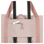 Obrázok z Enrico Benetti Luzern 62185 Beige 34,5 L