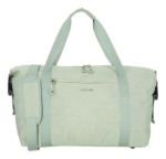 Obrázok z Enrico Benetti Luzern 62185 Beige 34,5 L