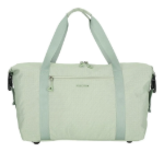 Obrázok z Enrico Benetti Luzern 62185 Beige 34,5 L