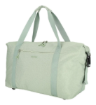 Obrázok z Enrico Benetti Luzern 62185 Beige 34,5 L