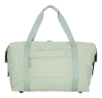 Obrázok z Enrico Benetti Luzern 62185 Beige 34,5 L