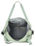 Obrázok z Enrico Benetti Luzern 62185 Beige 34,5 L