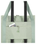 Obrázok z Enrico Benetti Luzern 62185 Beige 34,5 L