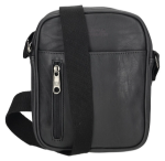 Obrázok z Enrico Benetti Rotterdam 65010 Black