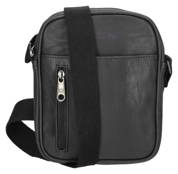 Obrázok z Enrico Benetti Rotterdam 65010 Black