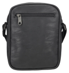 Obrázok z Enrico Benetti Rotterdam 65010 Black