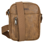 Obrázok z Enrico Benetti Rotterdam 65010 Black