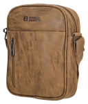 Obrázok z Enrico Benetti Rotterdam 65010 Black