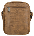 Obrázok z Enrico Benetti Rotterdam 65010 Black