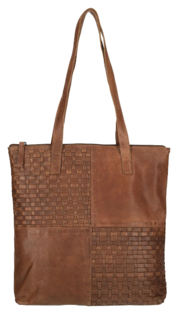 Obrázok z Enrico Benetti Sicily 89032 Cognac