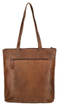 Obrázok z Enrico Benetti Sicily 89032 Cognac