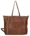 Obrázok z Enrico Benetti Sicily 89033 Cognac
