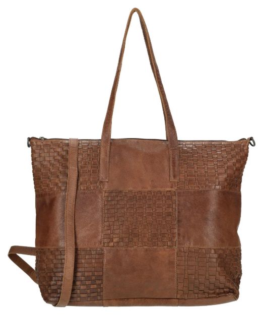 Obrázok z Enrico Benetti Sicily 89033 Cognac