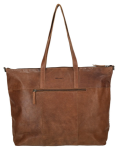 Obrázok z Enrico Benetti Sicily 89033 Cognac