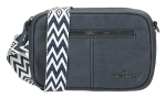 Obrázok z Enrico Benetti Stacey 65057 Navy