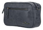 Obrázok z Enrico Benetti Stacey 65057 Navy