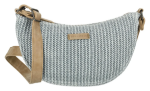 Obrázok z Enrico Benetti Summer 66771 Jeansblue