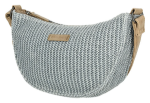 Obrázok z Enrico Benetti Summer 66771 Jeansblue