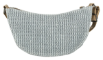 Obrázok z Enrico Benetti Summer 66771 Jeansblue