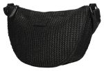 Obrázok z Enrico Benetti Summer 66771 Jeansblue