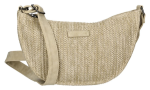 Obrázok z Enrico Benetti Summer 66771 Jeansblue
