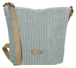 Obrázok z Enrico Benetti Summer 66773 Jeansblue
