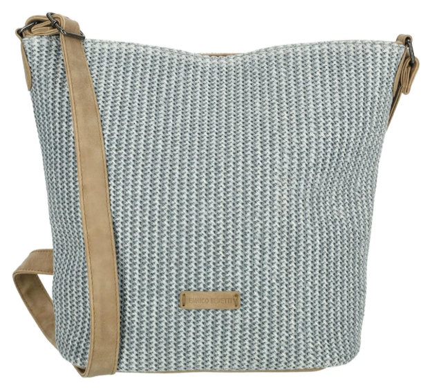 Obrázok z Enrico Benetti Summer 66773 Jeansblue