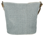 Obrázok z Enrico Benetti Summer 66773 Jeansblue