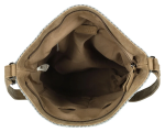 Obrázok z Enrico Benetti Summer 66773 Jeansblue