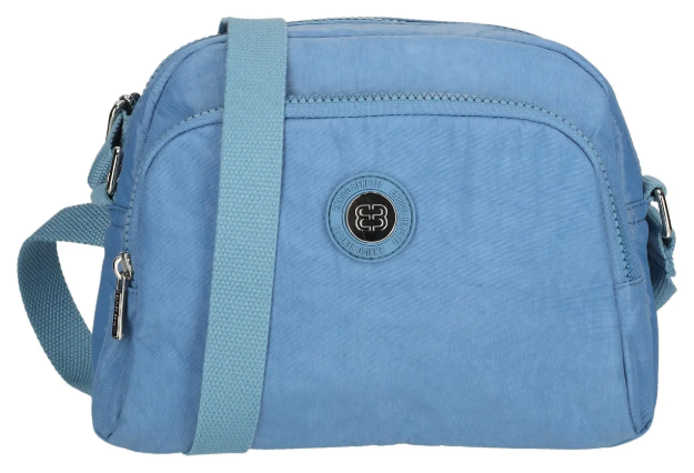 Obrázok z Enrico Benetti Suzie 66844 Jeansblue